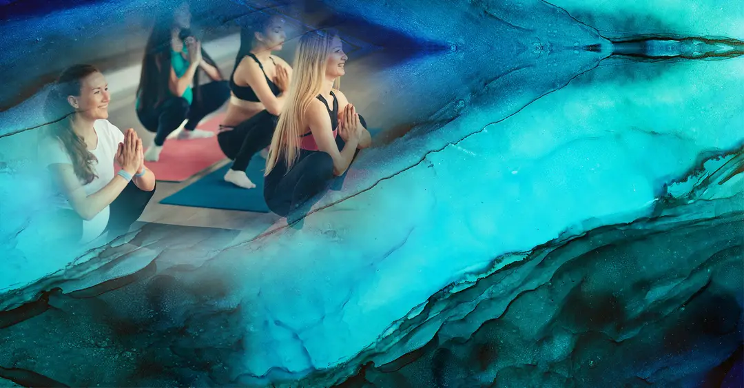 Yogabellies Bearsden & Brookfield