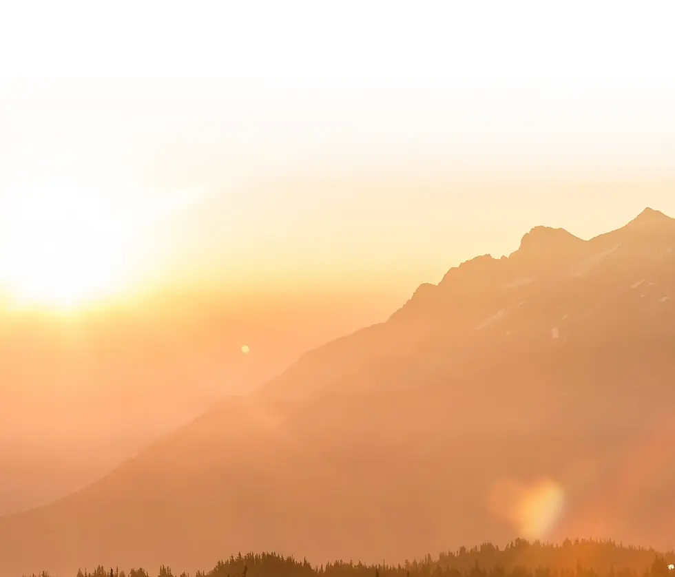 Natural High Health Coaching
