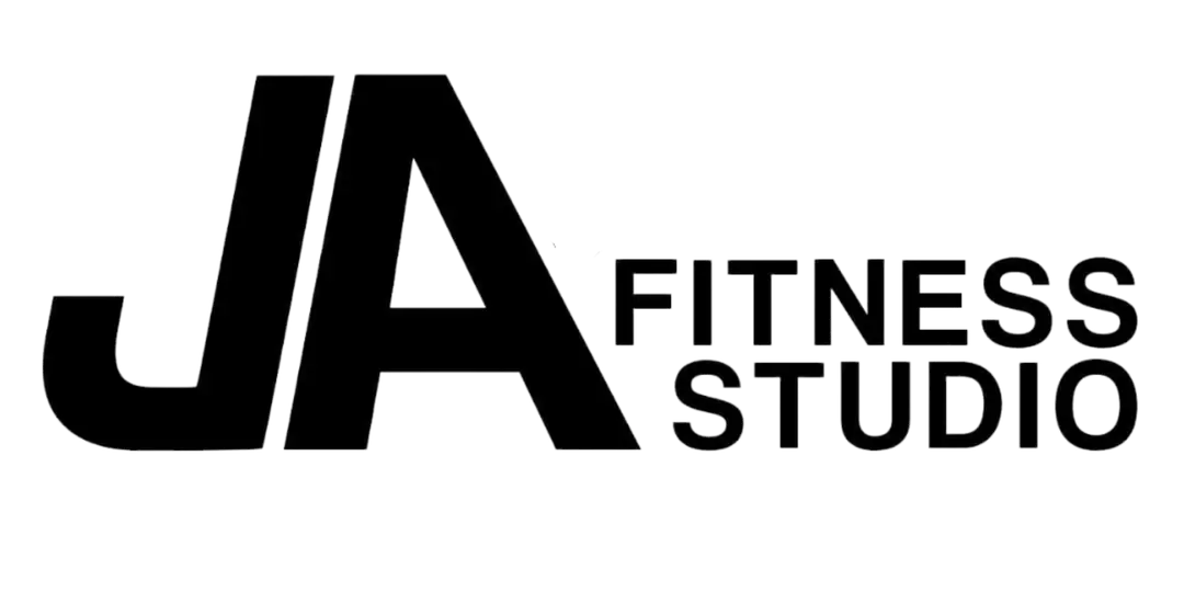 JA Fitness Studio