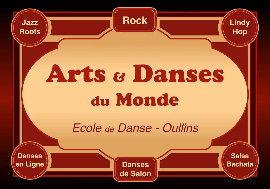 Art'danse Studio