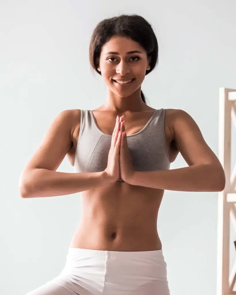 Synergy Yoga Centre (Online, Regular and Prenatal Yoga Classes Available)