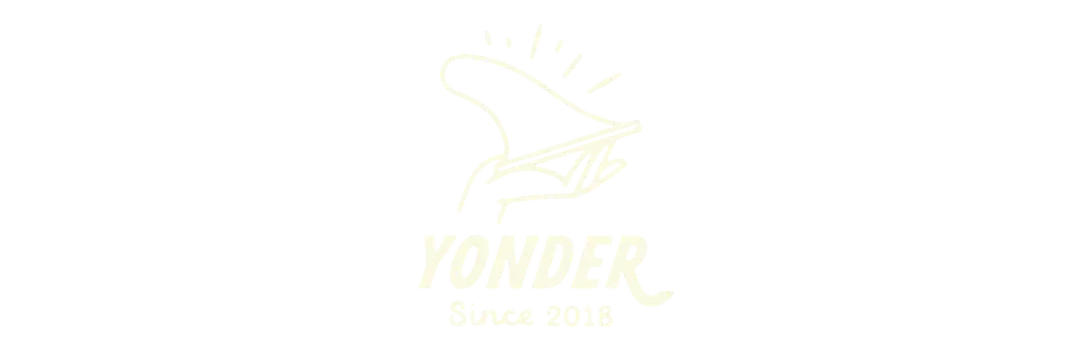 Yonder Womens Surf School