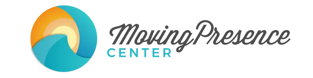 Moving Presence Center