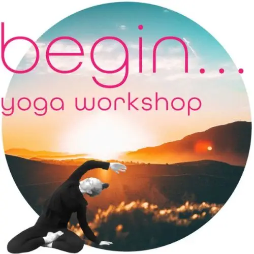 oyoga