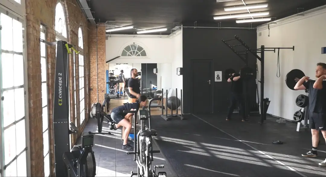 wheelbarrowfitness