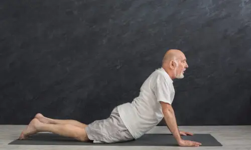 Emma Green Pilates