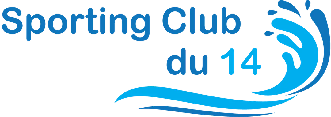 Sporting Club du 14