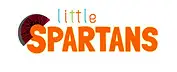 Little Spartans- Multi-Sports & Football classes in Chennai