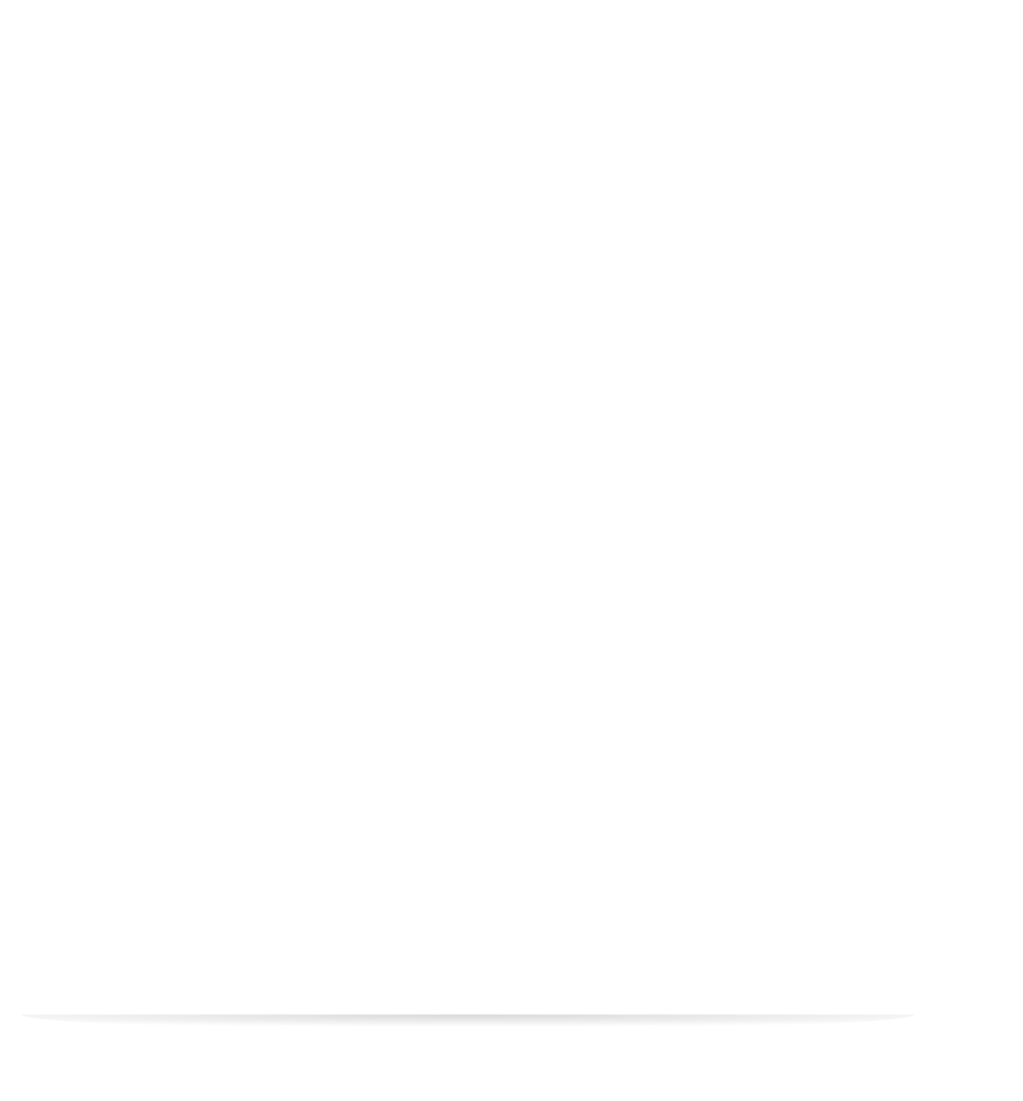 Budokan ju-jitsu club