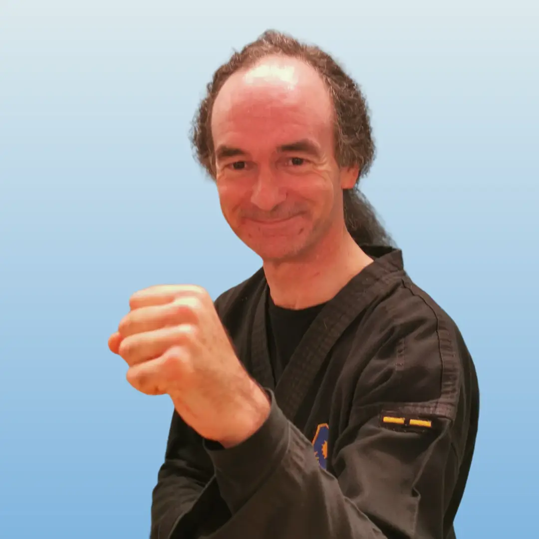 Marazion Karate Club