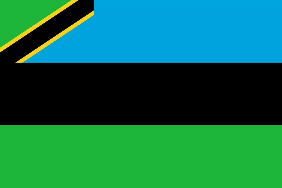 AFRICAN FOOTBALL ASSOCIATION