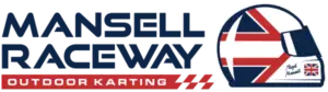 Mansell Raceway