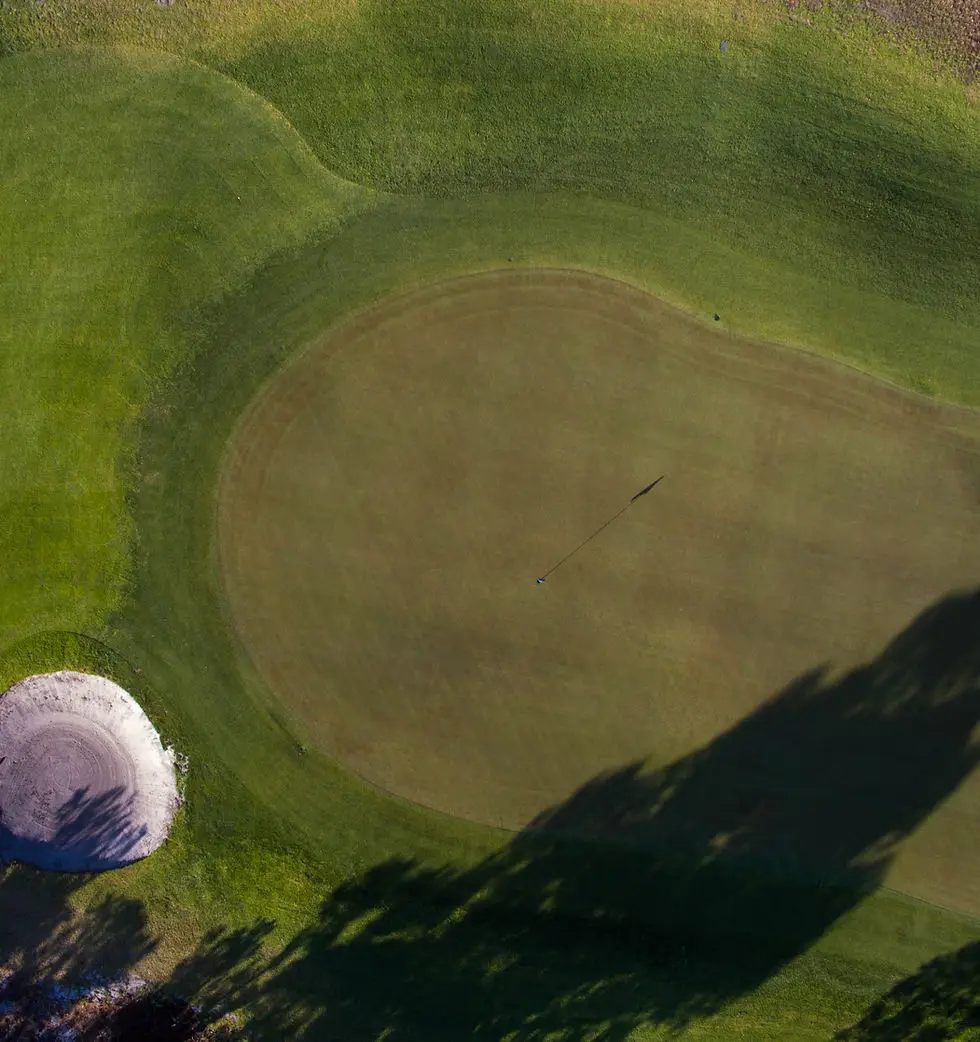 Armadale Golf Club