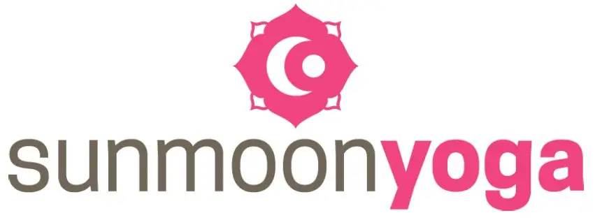 Sun Moon Yoga