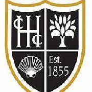 Hurley Cricket Club