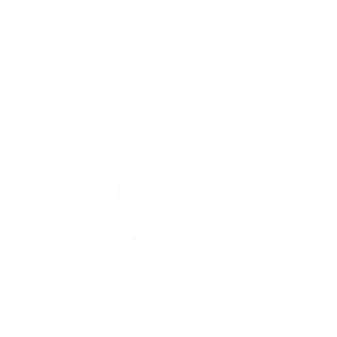 Bodhi Bodies Strength, Yoga, & Wellness