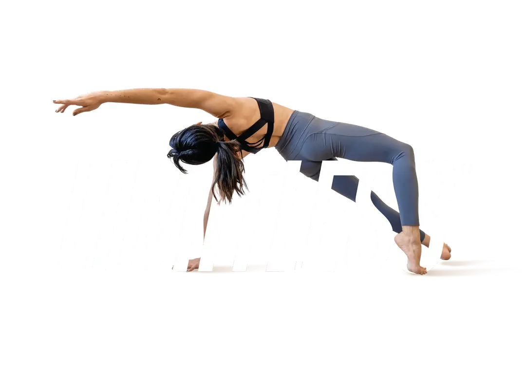 LIMITLESS Physiotherapy Pilates and Massage