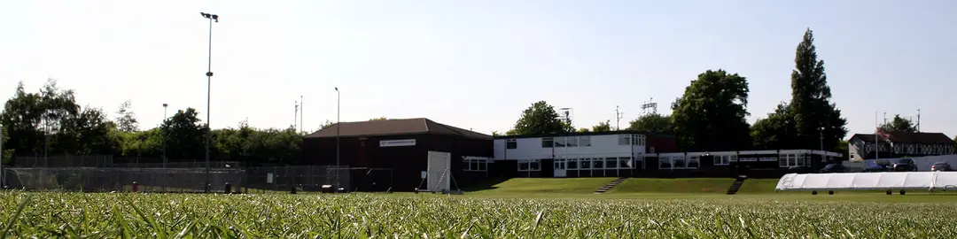 Wigan Sports Club