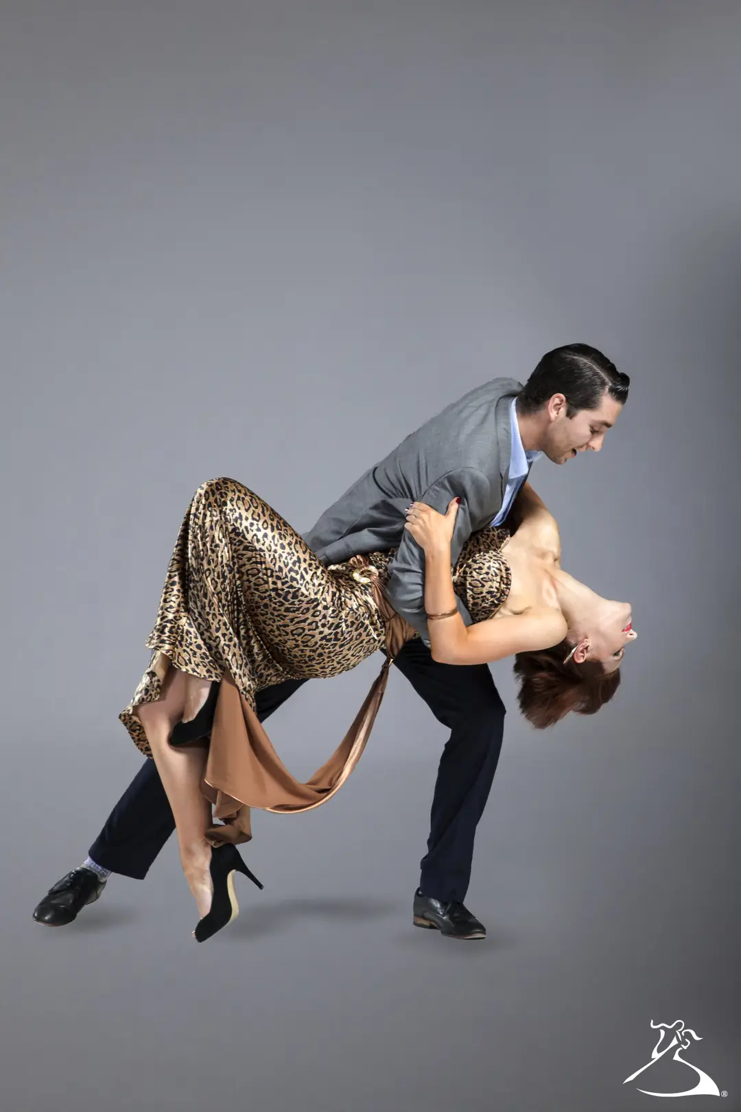 Arthur Murray Inner West - Dance Studio