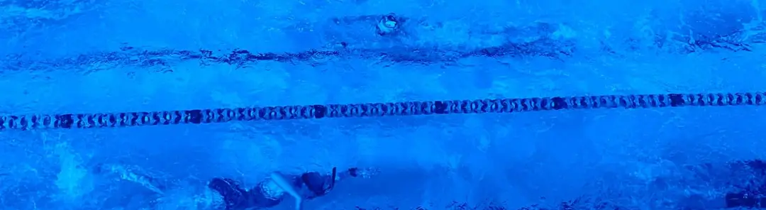 Swim Squads Newmarket
