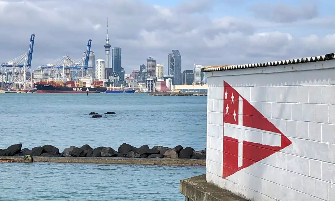 Devonport Yacht Club