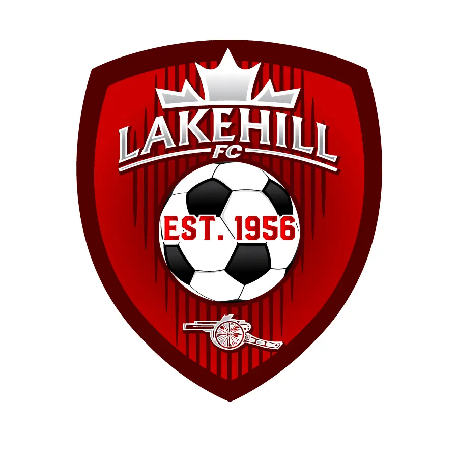 Lakehill Baseball And Fastball Association