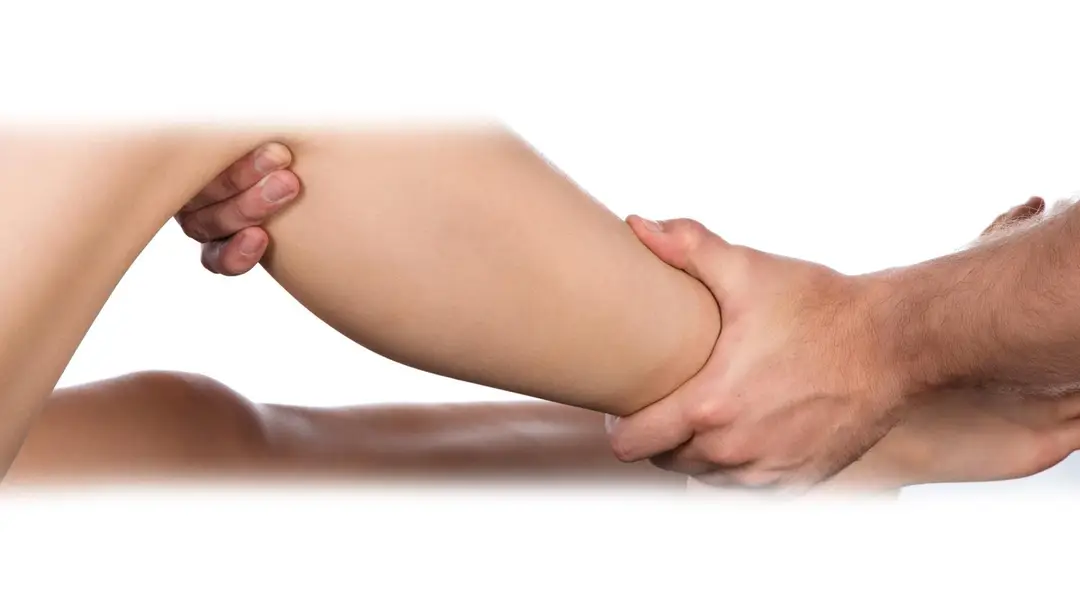 Therapy-First Physiotherapy