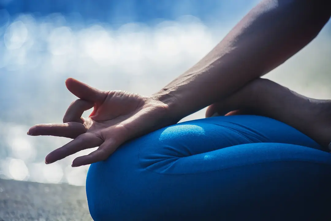 North Star Yoga