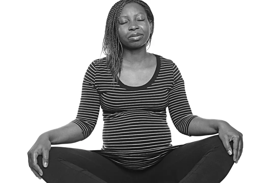Gentlystrongyoga