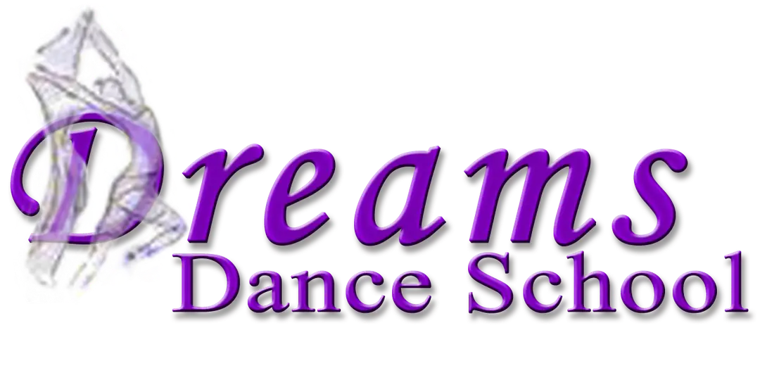 Dreams Dance School