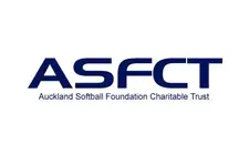 Otahuhu Softball Club
