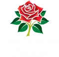 Lancashire Cricket Club