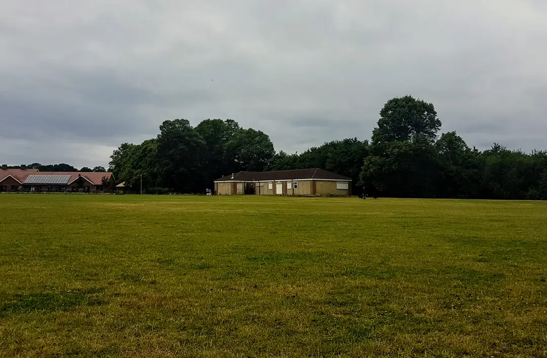 Windsor Higashi Karate Club