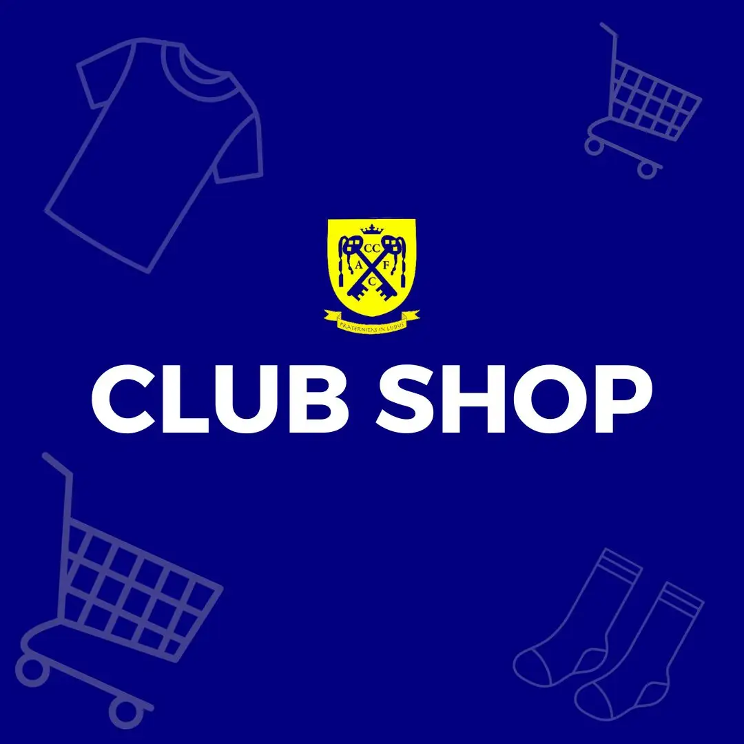 Cwmbran Celtic AFC