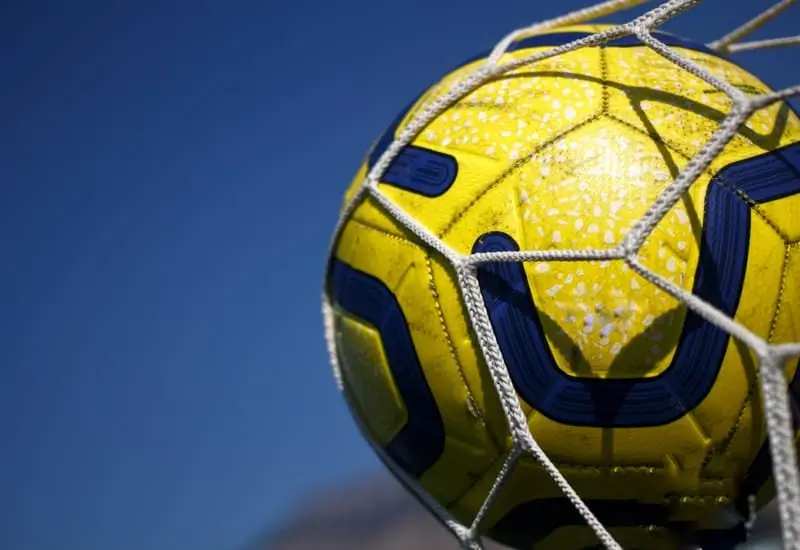 Burton Bullets Junior Football Club
