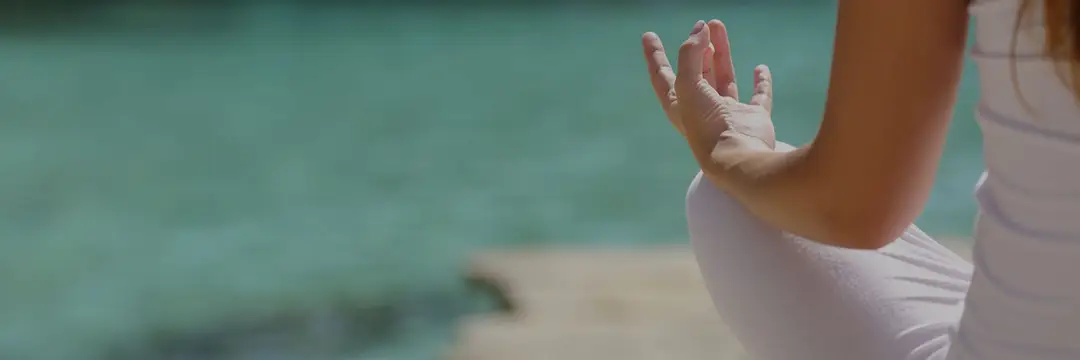 Mukti Freedom Yoga