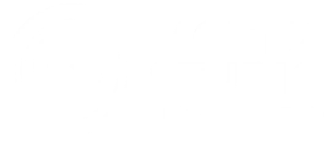 Motiv8 Studio - Boxing & Martial Arts Fitness Studio