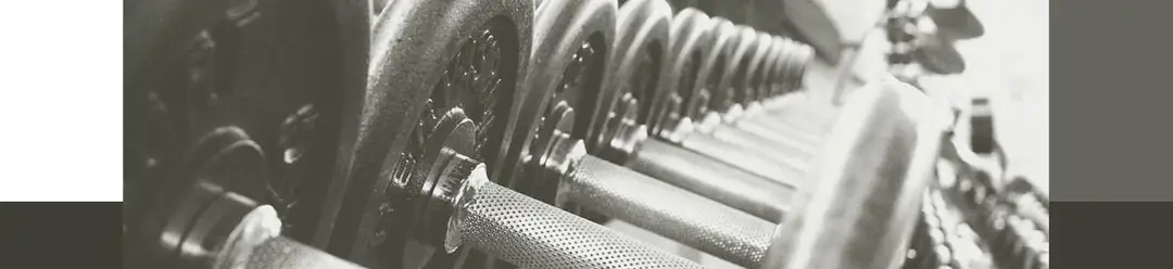 JD Fitness