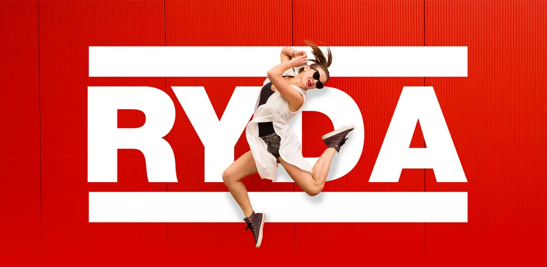 Rutland Youth Dance Academy