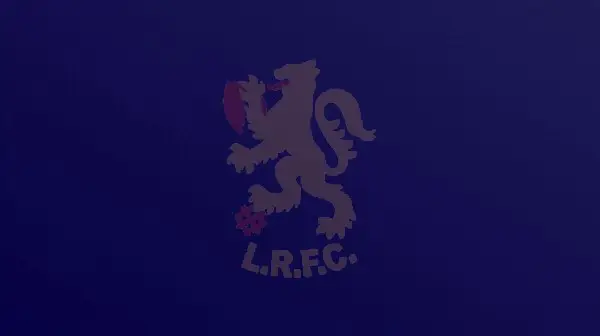 Loughborough Rugby Football Club