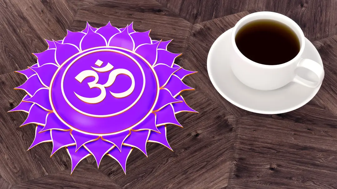 Soul Harmony Wellness and Reflexology