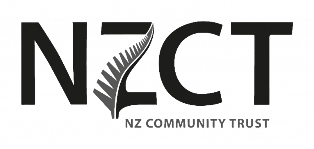 Wanganui City Football Club Inc