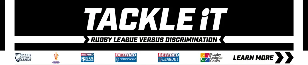 Oldham Rugby League Football Club