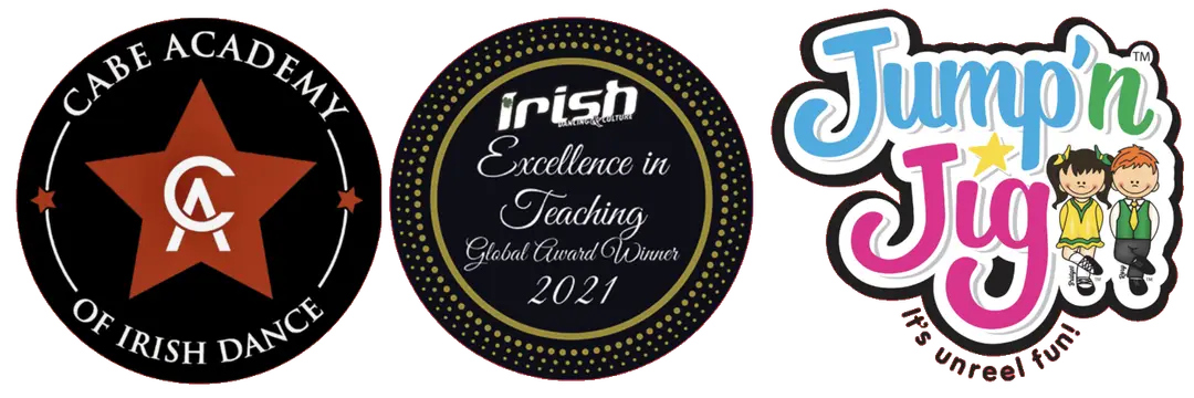Cabe Academy of Irish Dance - Castleknock