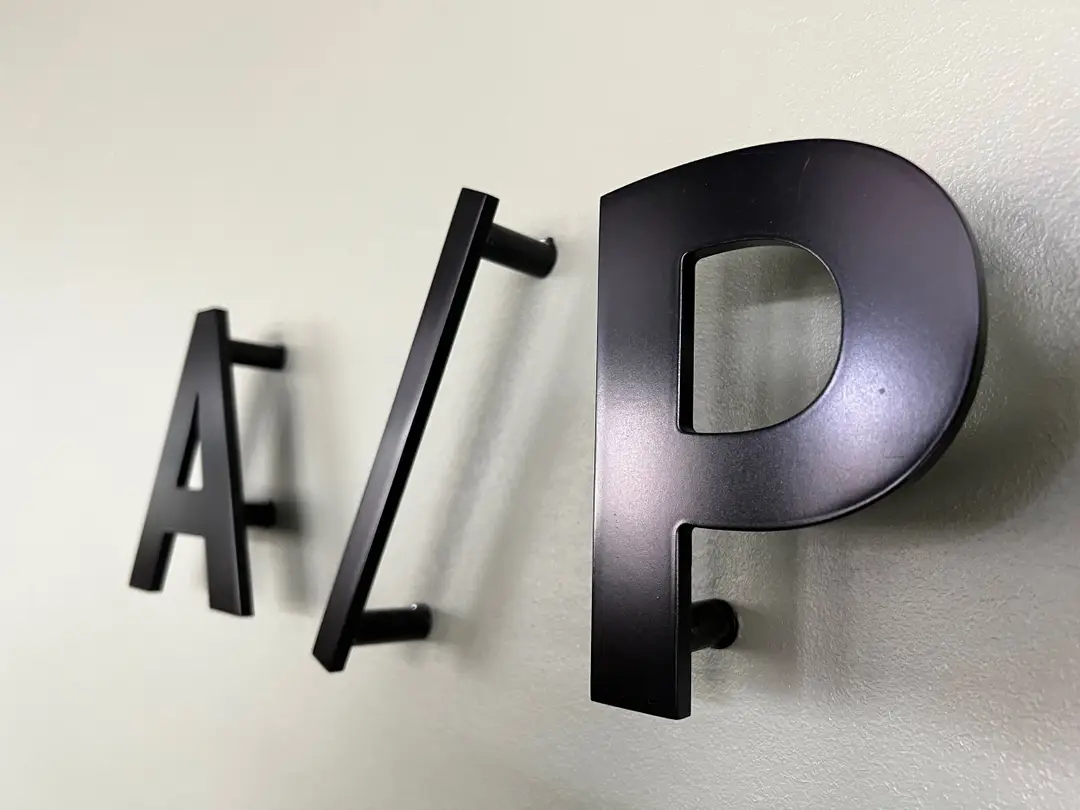 Athletica Pilates
