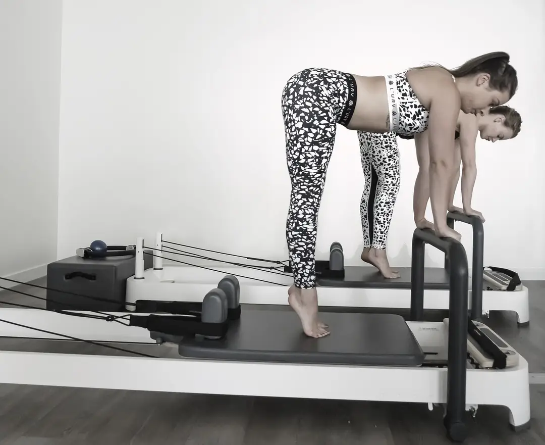Physio Cure - Elsternwick
