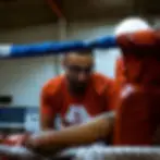Ambition Boxing