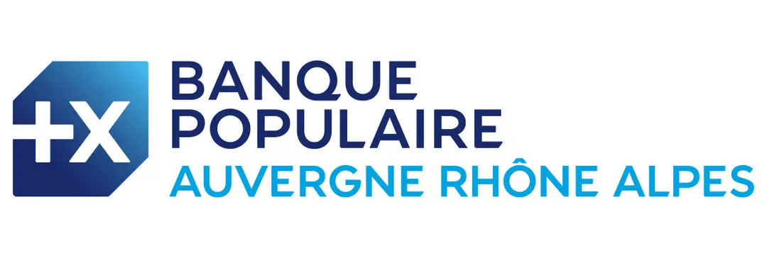 Esf Les Menuires