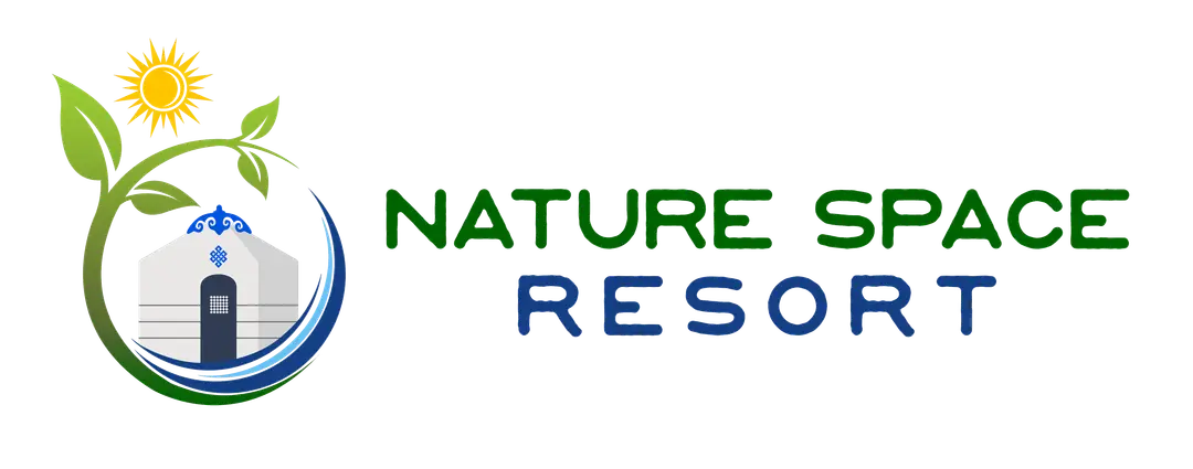 Nature Space Resort & Retreat Centre