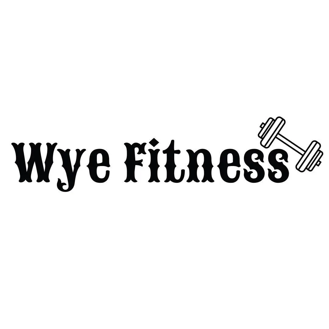 Wye Circus CIC